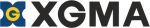 XGMA