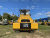 грунтовый каток xgma xg618h