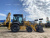 экскаватор-погрузчик 1 куб 2.5 тонны builder bl388 (разновеликие колеса)