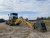 экскаватор-погрузчик 1 куб 2.5 тонны builder bl388 (разновеликие колеса)