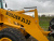 фронтальный погрузчик builder zl32