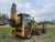 экскаватор-погрузчик builder bl30-25 (равновеликие колеса)