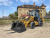 экскаватор-погрузчик 1 куб 2.5 тонны builder bl388 (разновеликие колеса)
