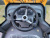 фронтальный погрузчик builder zl32