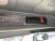 грунтовый каток xgma xg618h