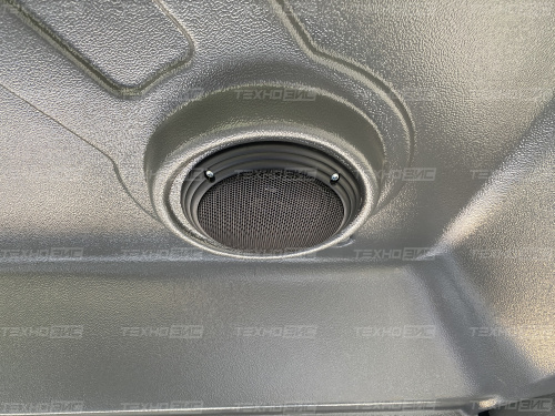грунтовый каток xgma xg618h