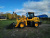 Фронтальный погрузчик BUILDER ZL28 от интернет-магазина tehnozis.ru компании Технозис фронтальный погрузчик builder zl28