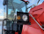 телескопический погрузчик builder tl25s