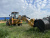 экскаватор-погрузчик builder bl30-25 (равновеликие колеса)