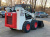 мини-погрузчик lonking cdm312