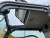 гусеничный экскаватор xgma xg822el (негабаритный)